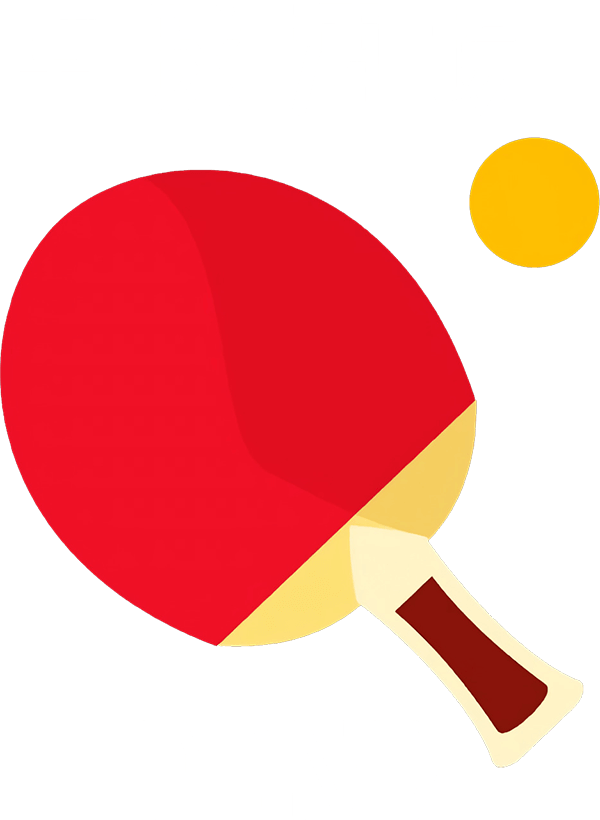 卓球酒場 PONG （ポン）